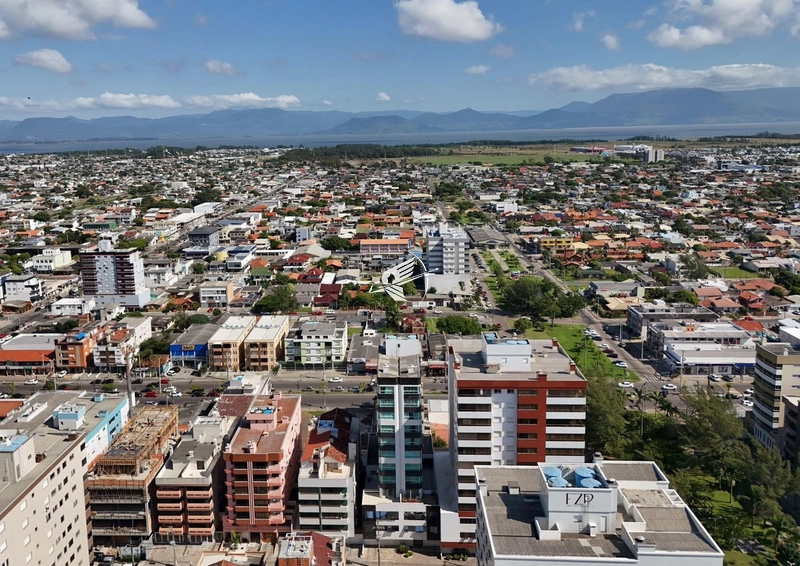 Apartamento à venda em Capão da Canoa: 25ª foto da galeria de imagens do imóvel