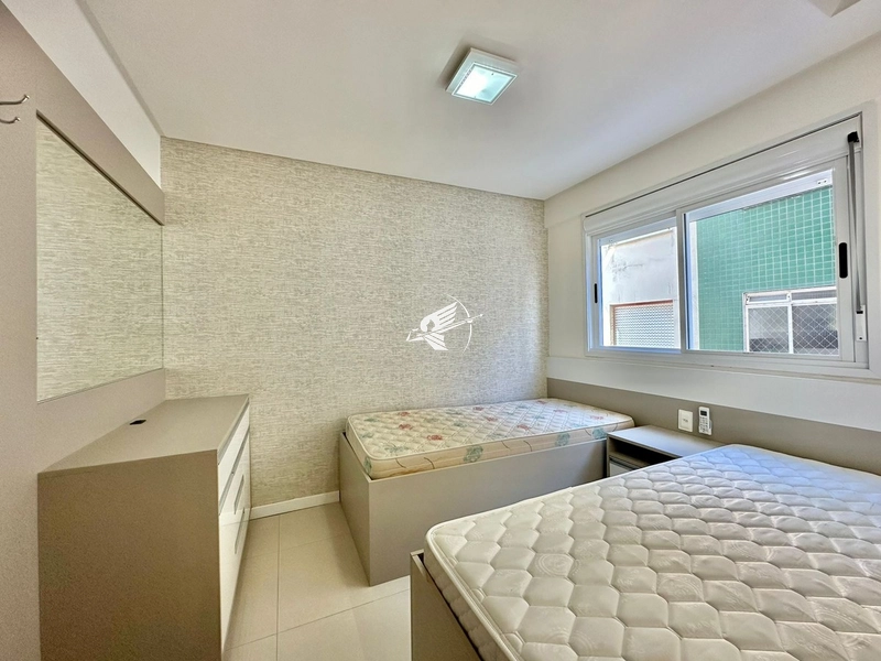 Apartamento à venda em Capão da Canoa: 15ª foto da galeria de imagens do imóvel