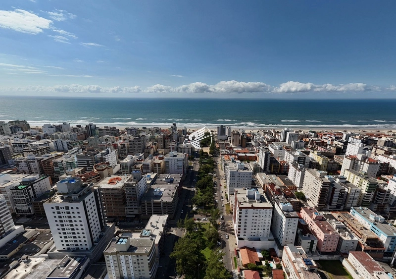 Apartamento à venda em Capão da Canoa: 26ª foto da galeria de imagens do imóvel