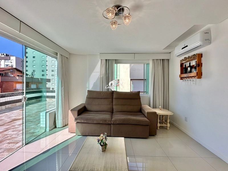 Apartamento à venda em Capão da Canoa: 4ª foto da galeria de imagens do imóvel
