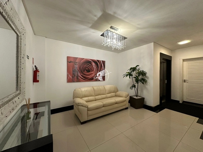 Apartamento à venda em Capão da Canoa: 24ª foto da galeria de imagens do imóvel