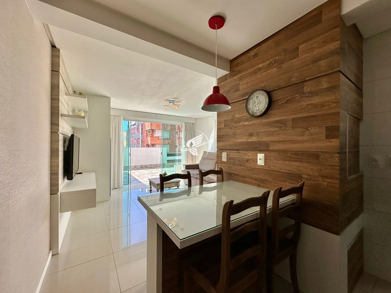 Apartamento à venda em Capão da Canoa: 5ª foto da galeria de imagens do imóvel