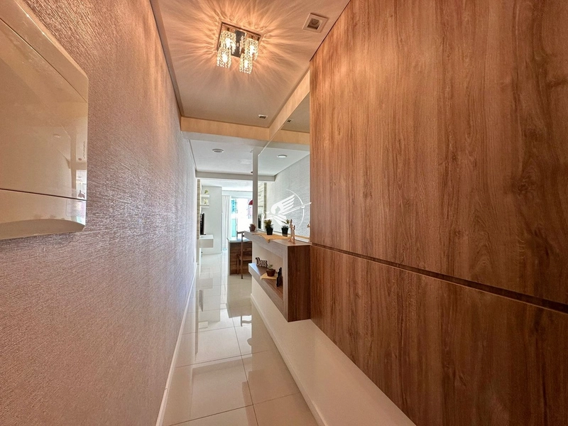 Apartamento à venda em Capão da Canoa: 14ª foto da galeria de imagens do imóvel