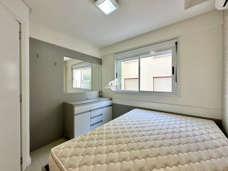 Apartamento à venda em Capão da Canoa: 19ª foto da galeria de imagens do imóvel