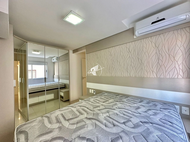 Apartamento à venda em Capão da Canoa: 22ª foto da galeria de imagens do imóvel