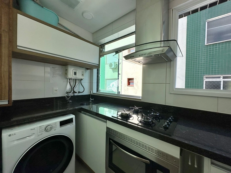 Apartamento à venda em Capão da Canoa: 10ª foto da galeria de imagens do imóvel