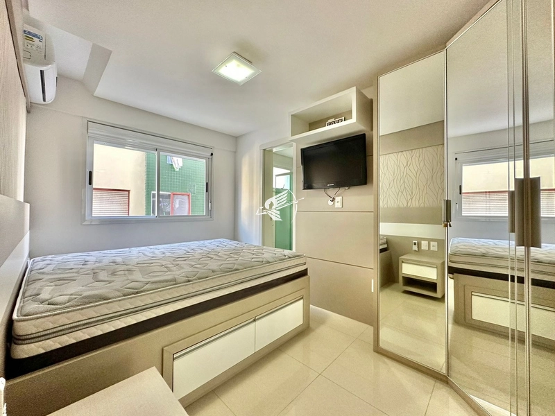 Apartamento à venda em Capão da Canoa: 20ª foto da galeria de imagens do imóvel