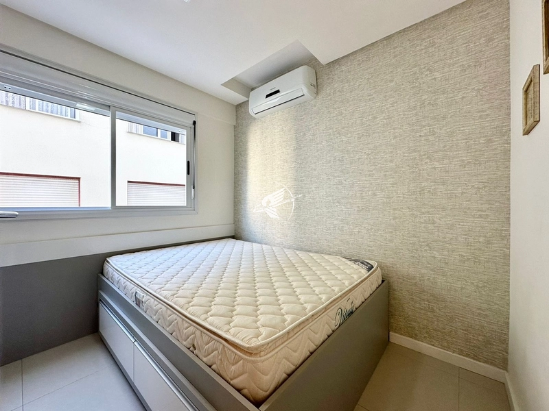 Apartamento à venda em Capão da Canoa: 18ª foto da galeria de imagens do imóvel