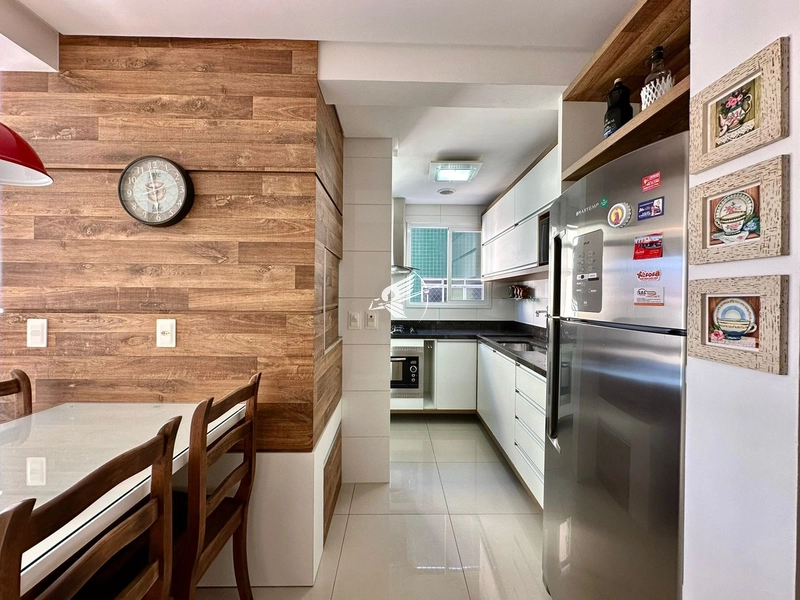 Apartamento à venda em Capão da Canoa: 9ª foto da galeria de imagens do imóvel