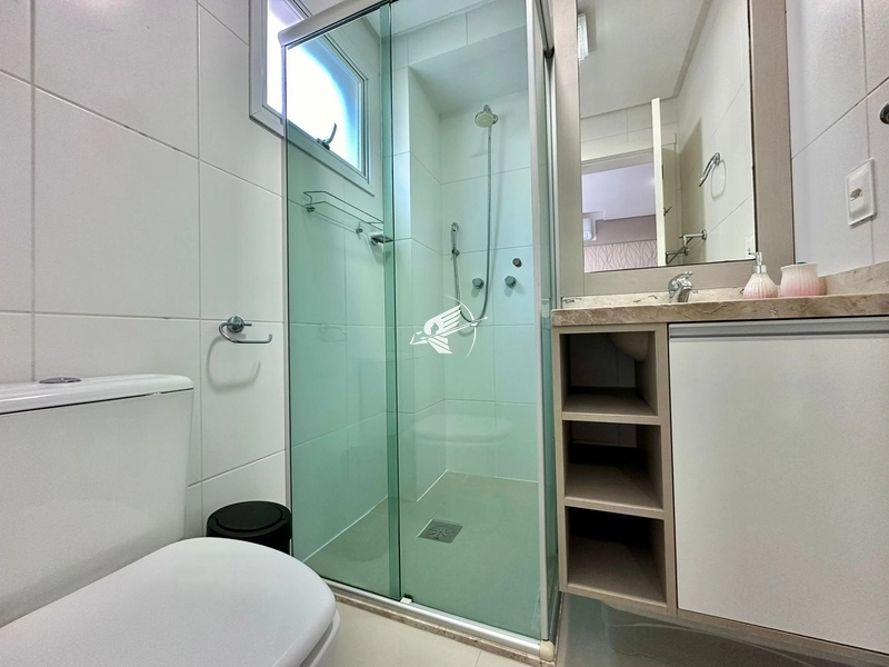 Apartamento à venda em Capão da Canoa: 21ª foto da galeria de imagens do imóvel