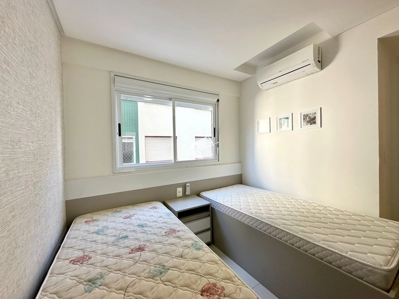 Apartamento à venda em Capão da Canoa: 16ª foto da galeria de imagens do imóvel