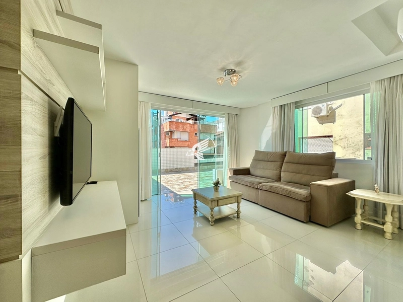 Apartamento à venda em Capão da Canoa: 3ª foto da galeria de imagens do imóvel