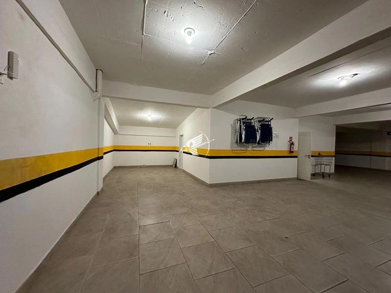 Apartamento à venda em Capão da Canoa: 23ª foto da galeria de imagens do imóvel