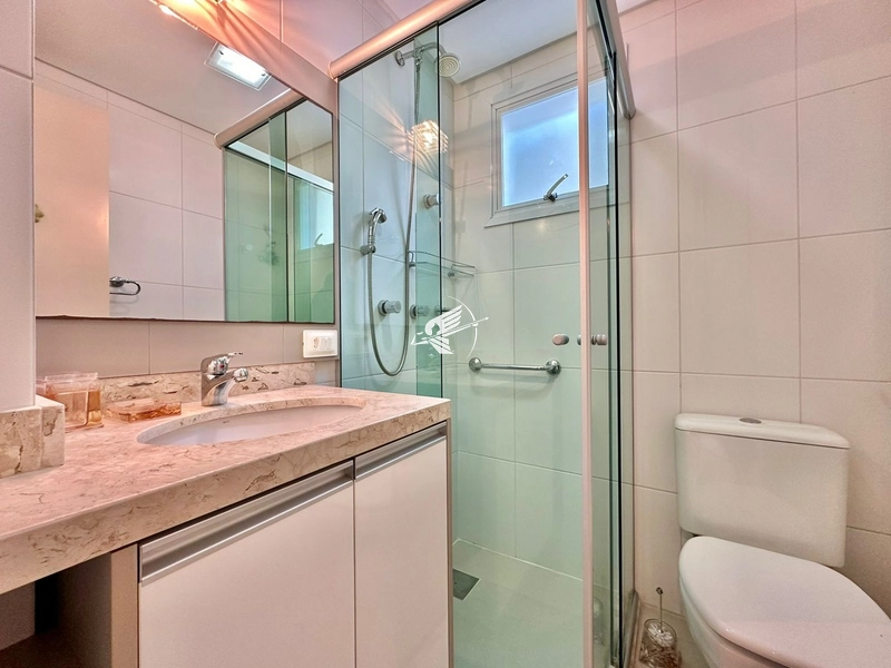 Apartamento à venda em Capão da Canoa: 17ª foto da galeria de imagens do imóvel