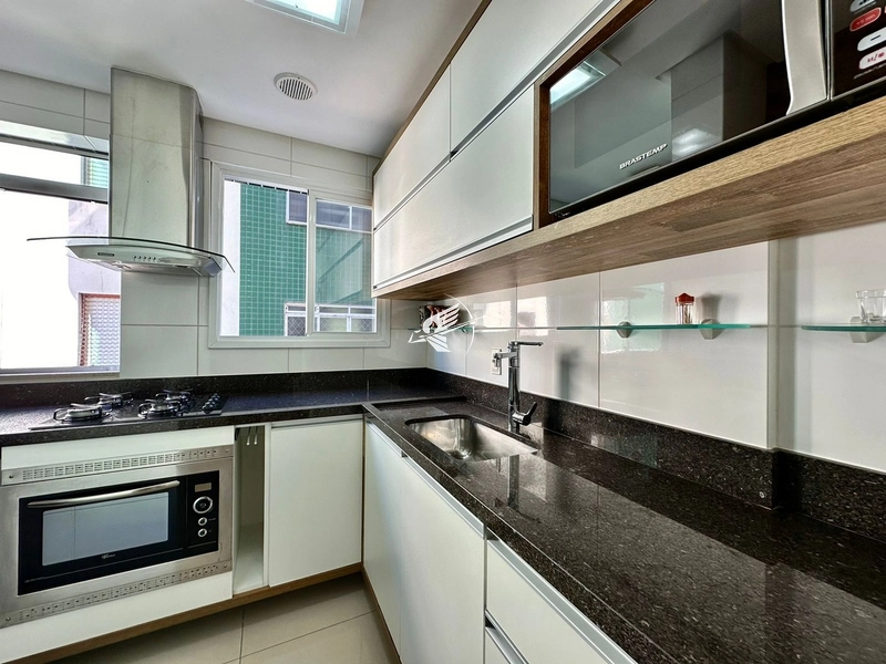 Apartamento à venda em Capão da Canoa: 11ª foto da galeria de imagens do imóvel