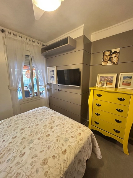 Casa à venda no condomínio Casa Hermosa : 13ª foto da galeria de imagens do imóvel