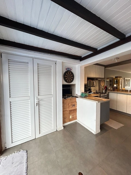 Casa à venda no condomínio Casa Hermosa : 20ª foto da galeria de imagens do imóvel