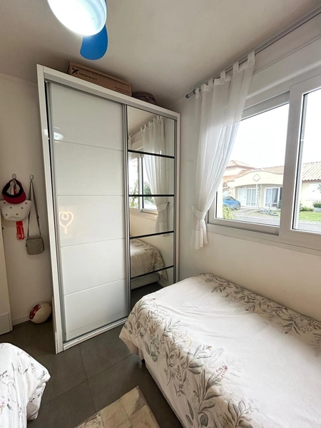 Casa à venda no condomínio Casa Hermosa : 19ª foto da galeria de imagens do imóvel