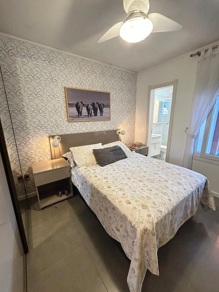 Casa à venda no condomínio Casa Hermosa : 12ª foto da galeria de imagens do imóvel