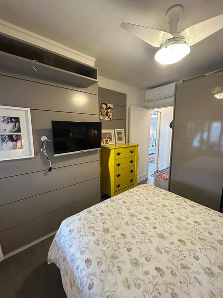 Casa à venda no condomínio Casa Hermosa : 16ª foto da galeria de imagens do imóvel