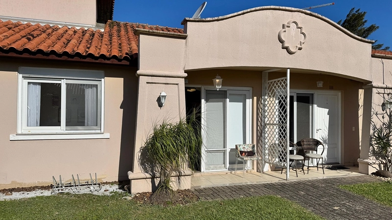 Casa à venda no condomínio Casa Hermosa : 21ª foto da galeria de imagens do imóvel