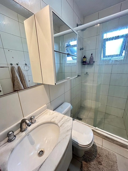 Casa à venda no condomínio Casa Hermosa : 15ª foto da galeria de imagens do imóvel