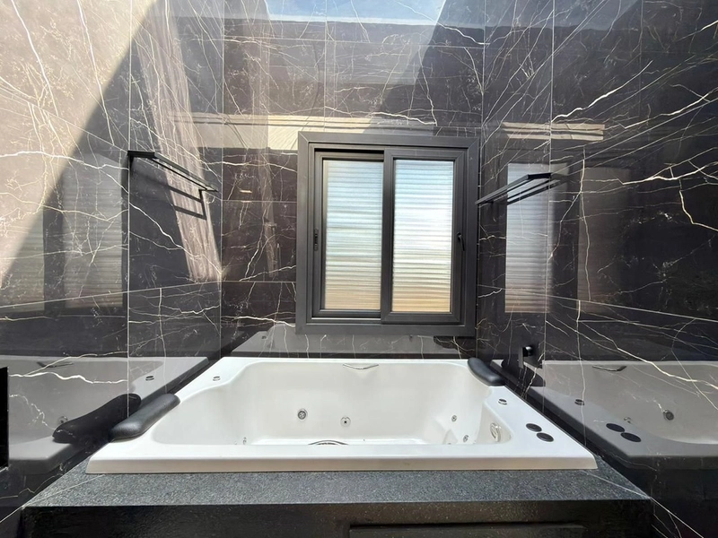 Sobrado beira lago à venda no condomínio Sense em Xangri-Lá: 34ª foto da galeria de imagens do imóvel