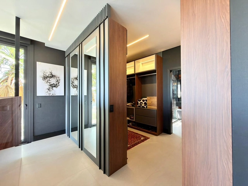 Sobrado beira lago à venda no condomínio Sense em Xangri-Lá: 32ª foto da galeria de imagens do imóvel