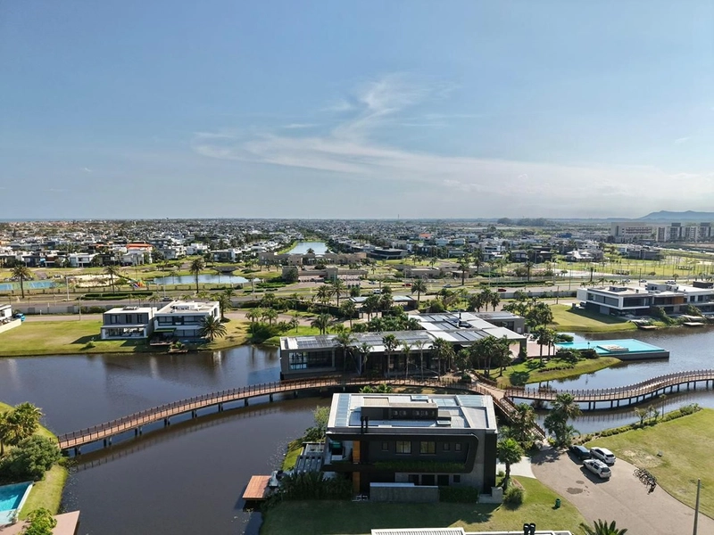 Sobrado beira lago à venda no condomínio Sense em Xangri-Lá: 53ª foto da galeria de imagens do imóvel