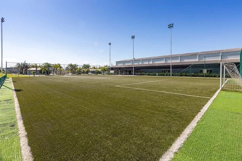 Lote/Terreno à venda no condomínio Velas da Marina: 18ª foto da galeria de imagens do imóvel