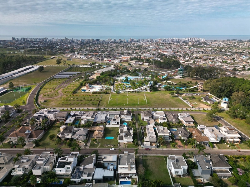 Lote/Terreno à venda no condomínio Velas da Marina: 43ª foto da galeria de imagens do imóvel
