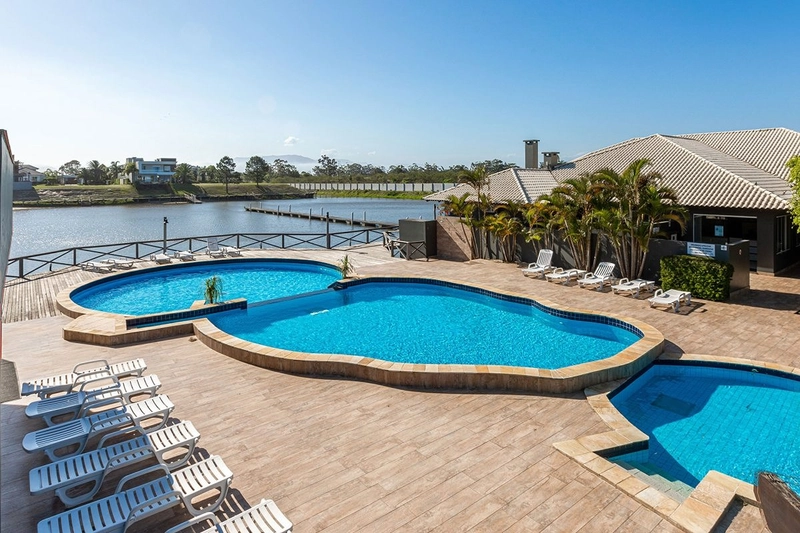 Lote/Terreno à venda no condomínio Velas da Marina: 23ª foto da galeria de imagens do imóvel