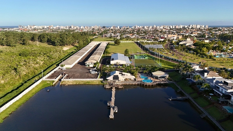 Lote/Terreno à venda no condomínio Velas da Marina: 29ª foto da galeria de imagens do imóvel