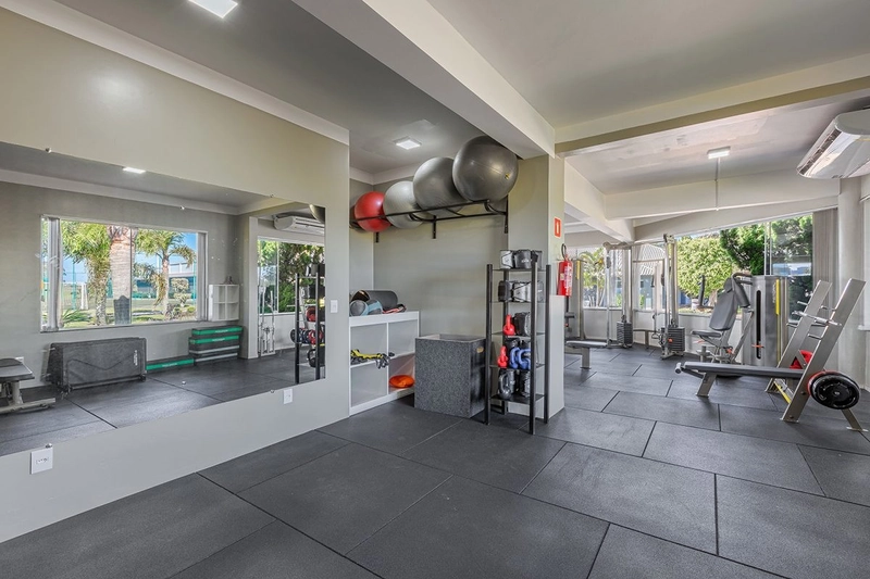 Lote/Terreno à venda no condomínio Velas da Marina: 24ª foto da galeria de imagens do imóvel