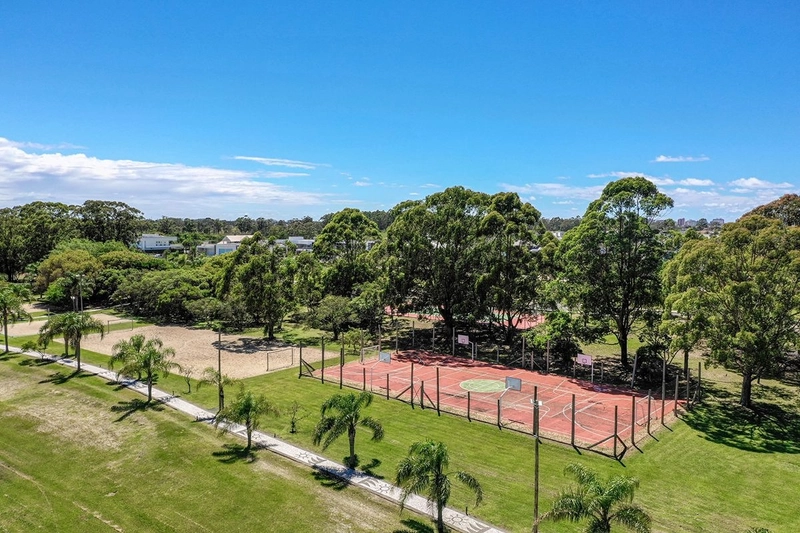 Lote/Terreno à venda no condomínio Velas da Marina: 15ª foto da galeria de imagens do imóvel