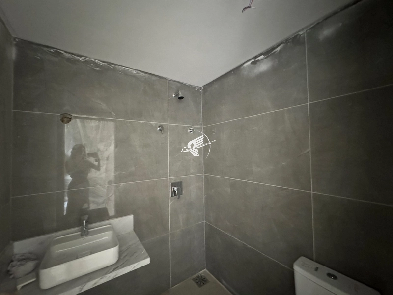 Casa à venda no condomínio Amare Home Resort: 14ª foto da galeria de imagens do imóvel