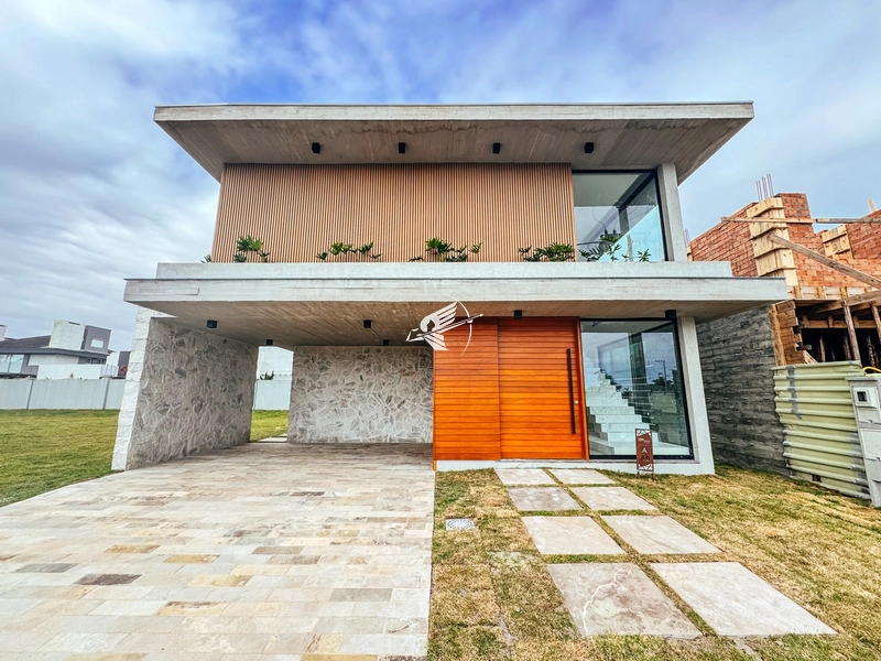 Casa à venda no condomínio Amare Home Resort: 23ª foto da galeria de imagens do imóvel