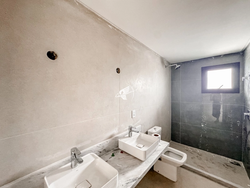 Casa à venda no condomínio Amare Home Resort: 18ª foto da galeria de imagens do imóvel