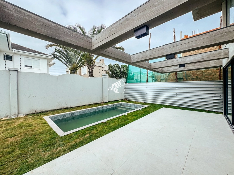Casa à venda no condomínio Amare Home Resort: 10ª foto da galeria de imagens do imóvel