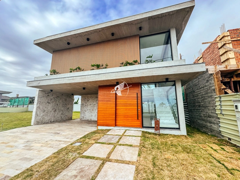 Casa à venda no condomínio Amare Home Resort: 24ª foto da galeria de imagens do imóvel