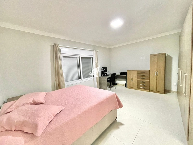 Casa à venda no Condomínio Dubai Resort: 22ª foto da galeria de imagens do imóvel