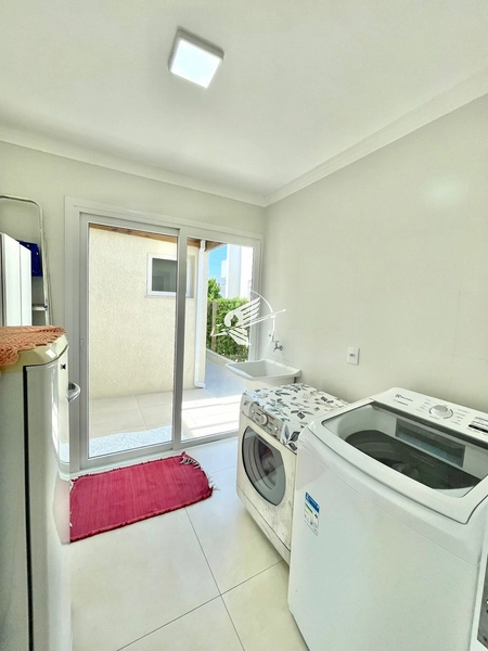Casa à venda no Condomínio Dubai Resort: 16ª foto da galeria de imagens do imóvel