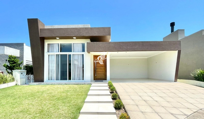 Casa à venda no Condomínio Dubai Resort: 28ª foto da galeria de imagens do imóvel