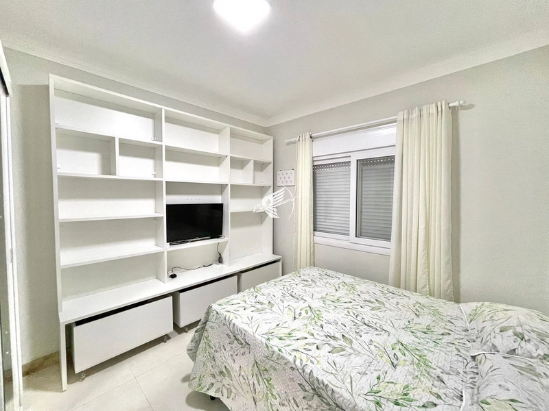 Casa à venda no Condomínio Dubai Resort: 20ª foto da galeria de imagens do imóvel