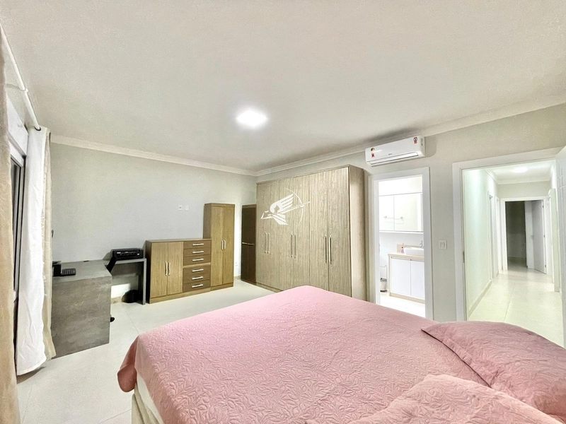 Casa à venda no Condomínio Dubai Resort: 23ª foto da galeria de imagens do imóvel