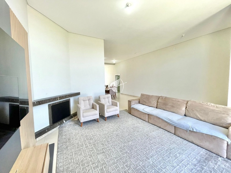 Casa à venda no Condomínio Dubai Resort: 5ª foto da galeria de imagens do imóvel