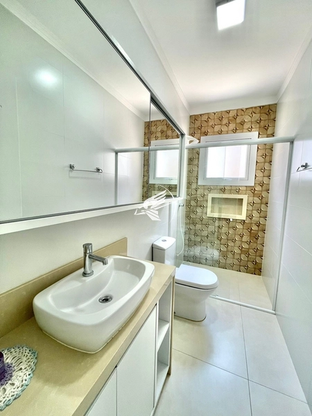 Casa à venda no Condomínio Dubai Resort: 19ª foto da galeria de imagens do imóvel