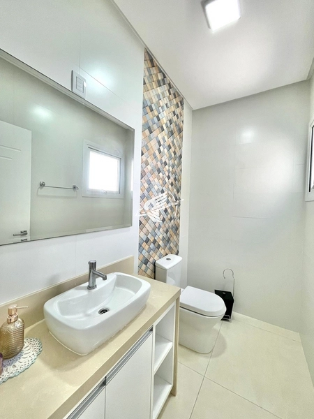 Casa à venda no Condomínio Dubai Resort: 7ª foto da galeria de imagens do imóvel