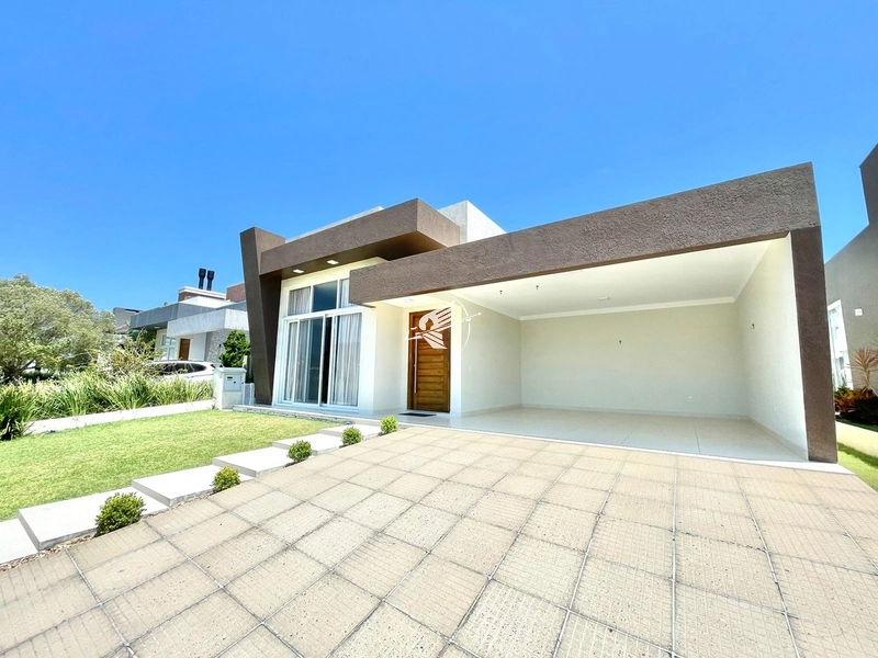 Casa à venda no Condomínio Dubai Resort: 26ª foto da galeria de imagens do imóvel