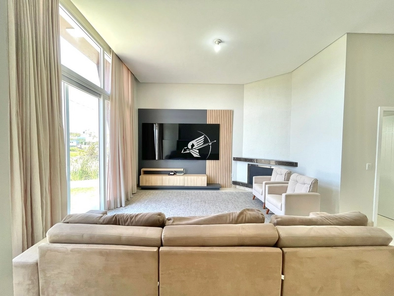 Casa à venda no Condomínio Dubai Resort: 6ª foto da galeria de imagens do imóvel